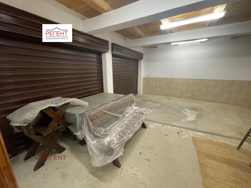 De vânzare  Casa regiunea Gabrovo , Vlaiciovți , 272 mp | 88225665 - imagine [17]