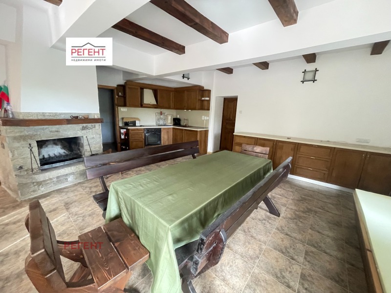 De vânzare  Casa regiunea Gabrovo , Vlaiciovți , 272 mp | 88225665 - imagine [7]