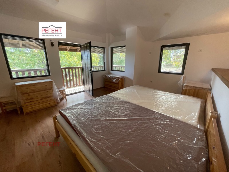 De vânzare  Casa regiunea Gabrovo , Vlaiciovți , 272 mp | 88225665 - imagine [8]