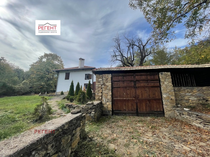 De vânzare  Casa regiunea Gabrovo , Vlaiciovți , 272 mp | 88225665 - imagine [4]