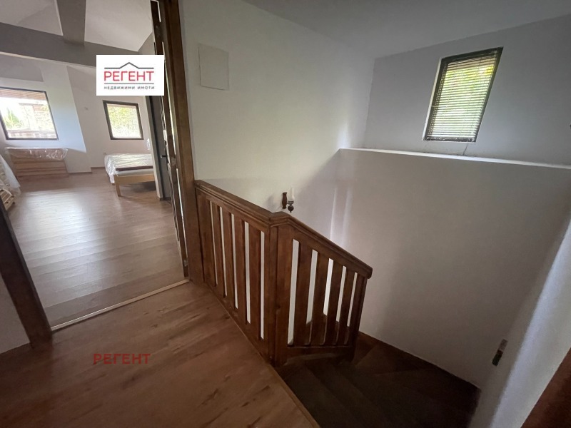 De vânzare  Casa regiunea Gabrovo , Vlaiciovți , 272 mp | 88225665 - imagine [15]