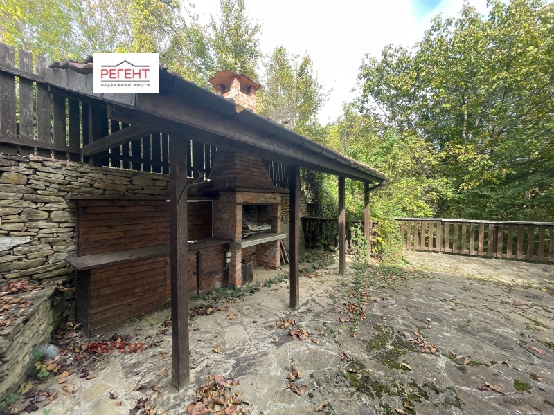De vânzare  Casa regiunea Gabrovo , Vlaiciovți , 272 mp | 88225665 - imagine [3]