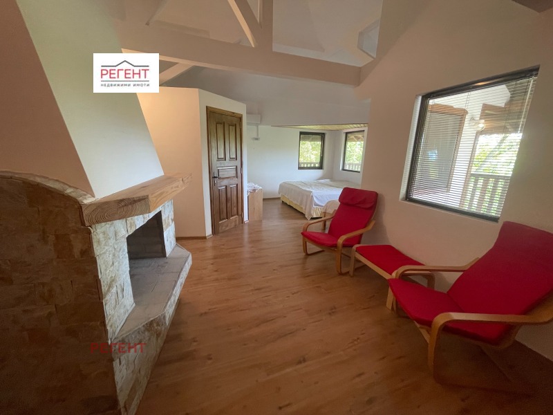 De vânzare  Casa regiunea Gabrovo , Vlaiciovți , 272 mp | 88225665 - imagine [11]