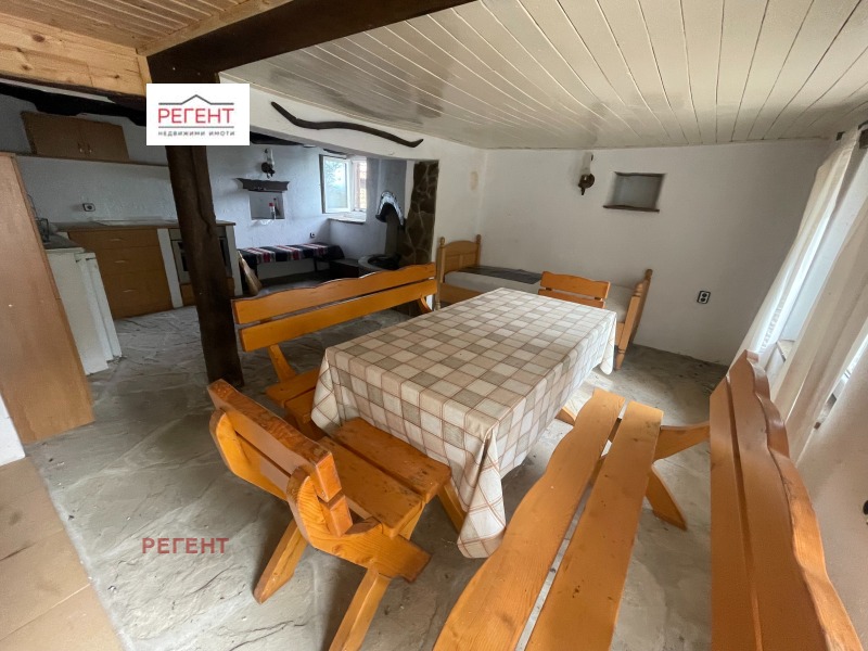 De vânzare  Casa regiunea Gabrovo , Vlaiciovți , 272 mp | 88225665 - imagine [16]