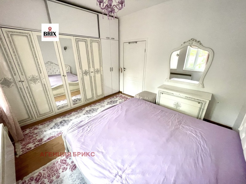 Продается  Дом Русе , Център , 236 кв.м | 87361263 - изображение [3]