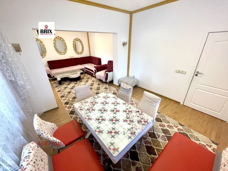 Продается  Дом Русе , Център , 236 кв.м | 87361263 - изображение [8]