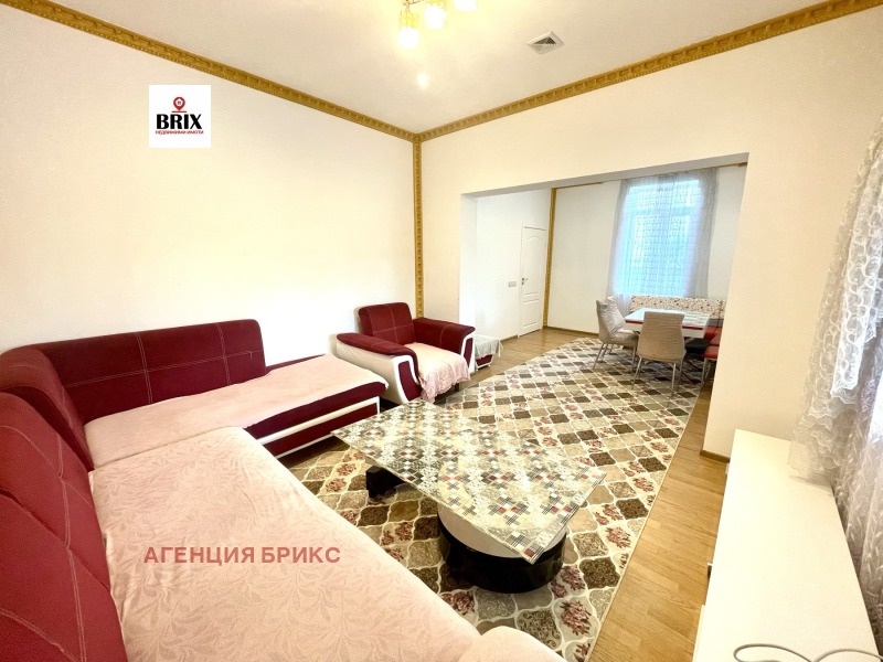 Продается  Дом Русе , Център , 236 кв.м | 87361263 - изображение [9]