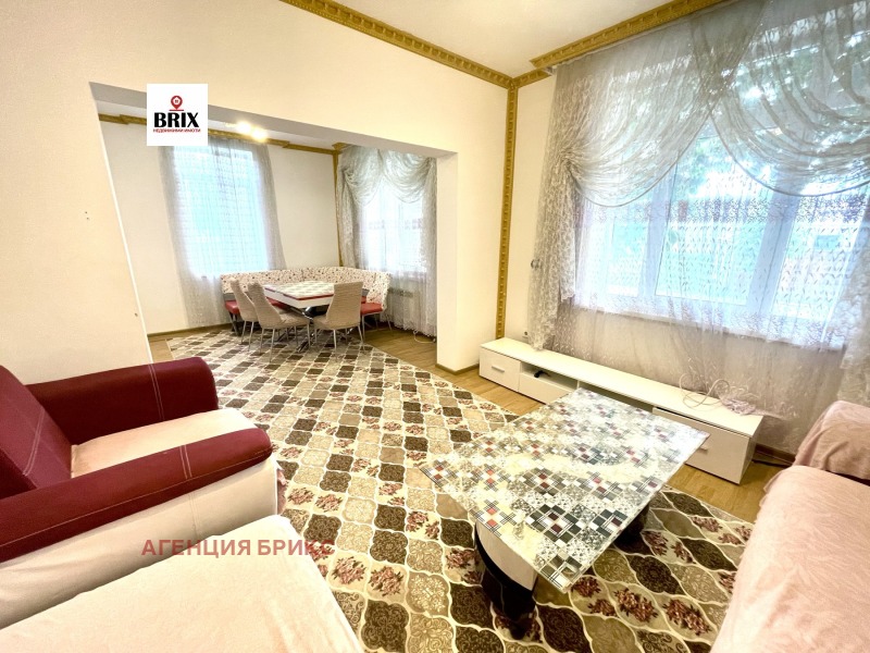 Продается  Дом Русе , Център , 236 кв.м | 87361263 - изображение [10]
