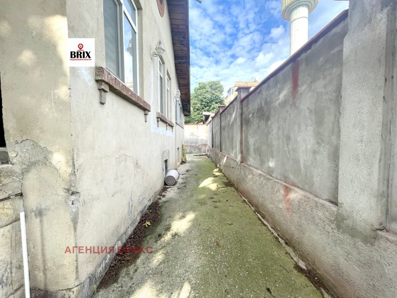 Продается  Дом Русе , Център , 236 кв.м | 87361263 - изображение [15]