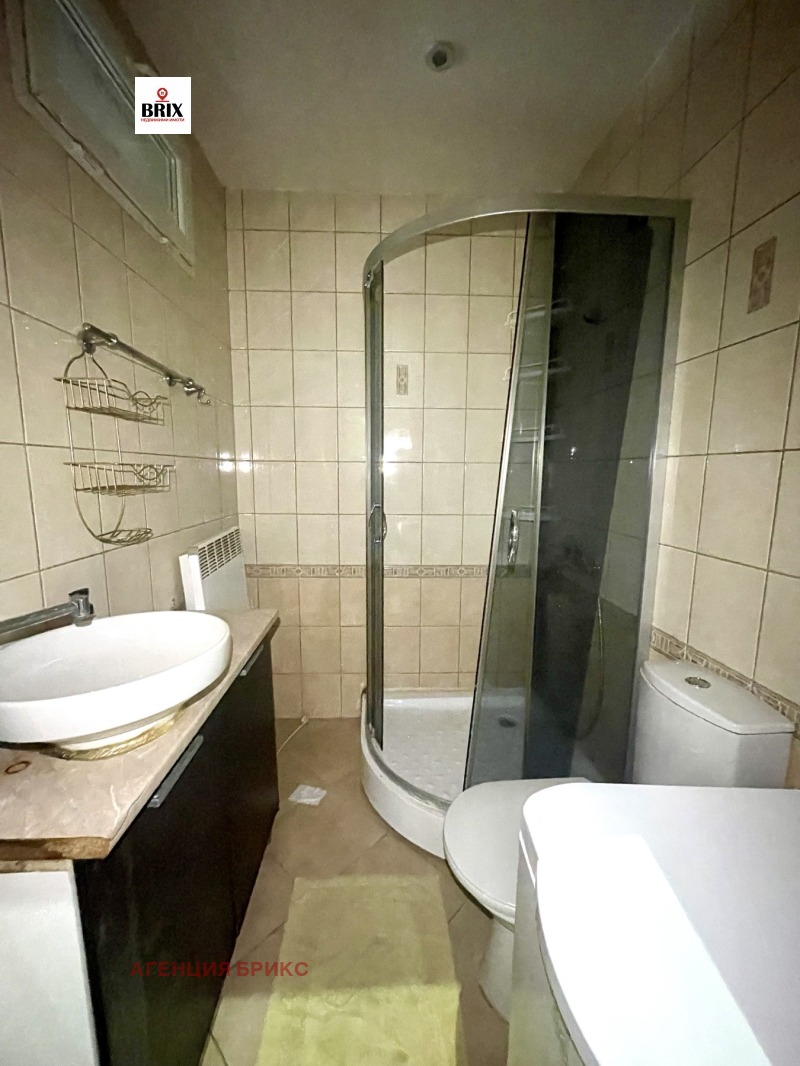 Продается  Дом Русе , Център , 236 кв.м | 87361263 - изображение [12]