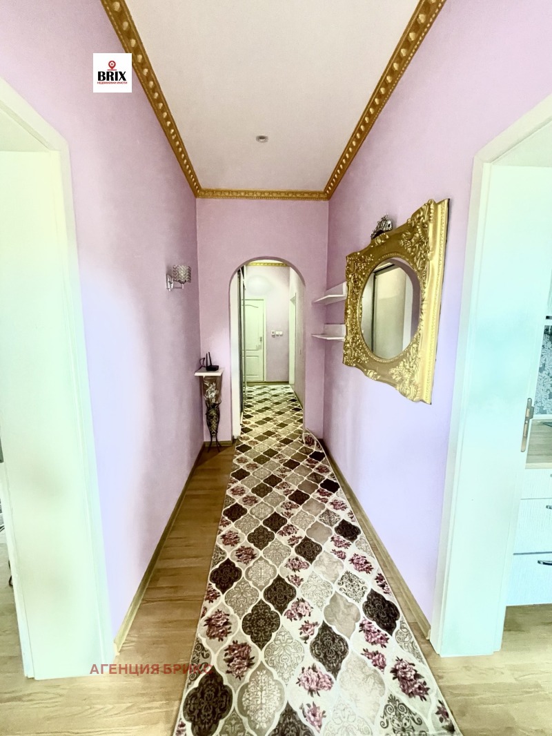 Продается  Дом Русе , Център , 236 кв.м | 87361263 - изображение [13]