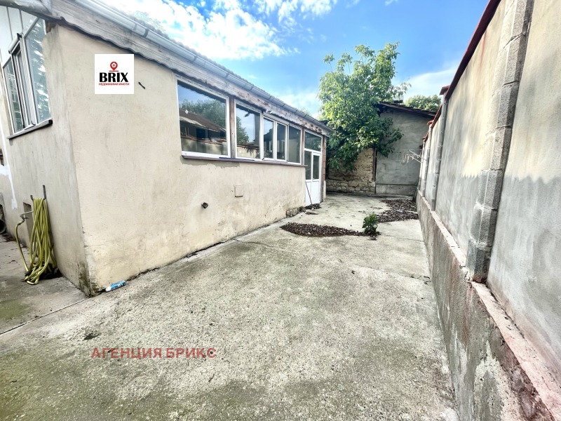 Продается  Дом Русе , Център , 236 кв.м | 87361263 - изображение [17]