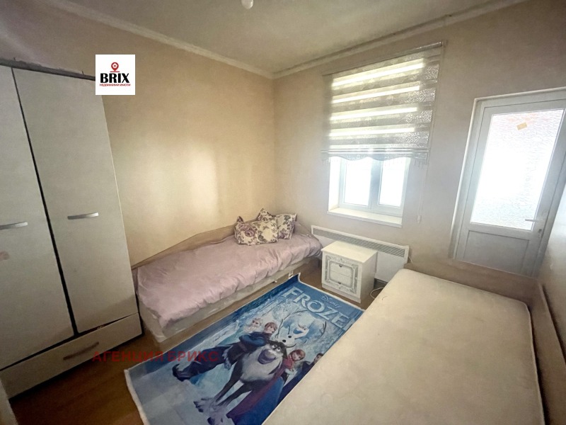 Продается  Дом Русе , Център , 236 кв.м | 87361263 - изображение [11]