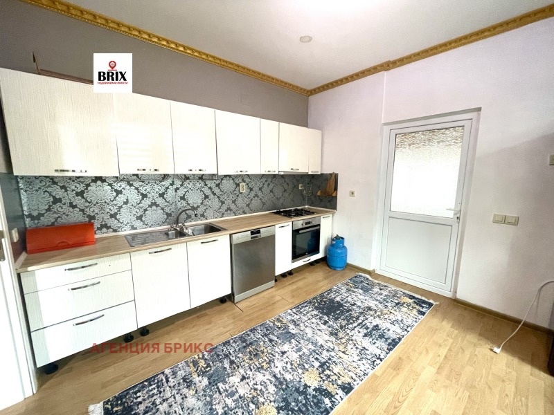 Продается  Дом Русе , Център , 236 кв.м | 87361263 - изображение [6]