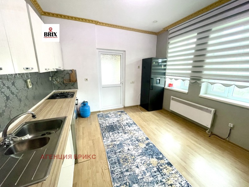 Продается  Дом Русе , Център , 236 кв.м | 87361263 - изображение [5]