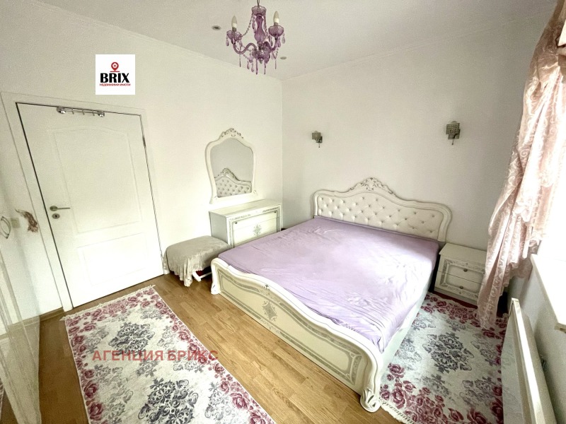 Продается  Дом Русе , Център , 236 кв.м | 87361263 - изображение [2]