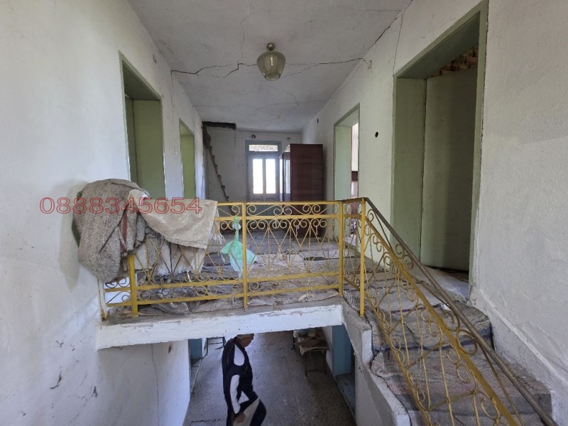 In vendita  Casa regione Pleven , Somovit , 140 mq | 59147230 - Immagine [10]