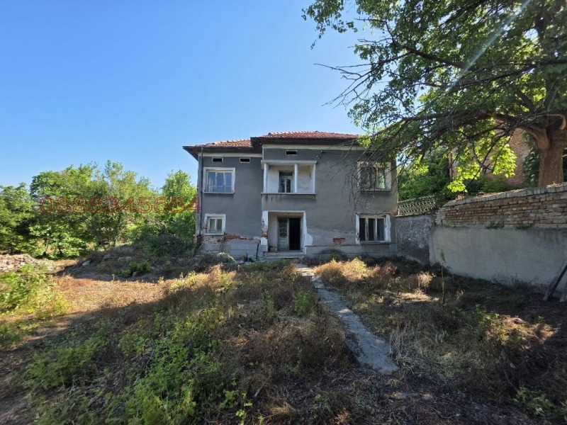 In vendita  Casa regione Pleven , Somovit , 140 mq | 59147230 - Immagine [8]