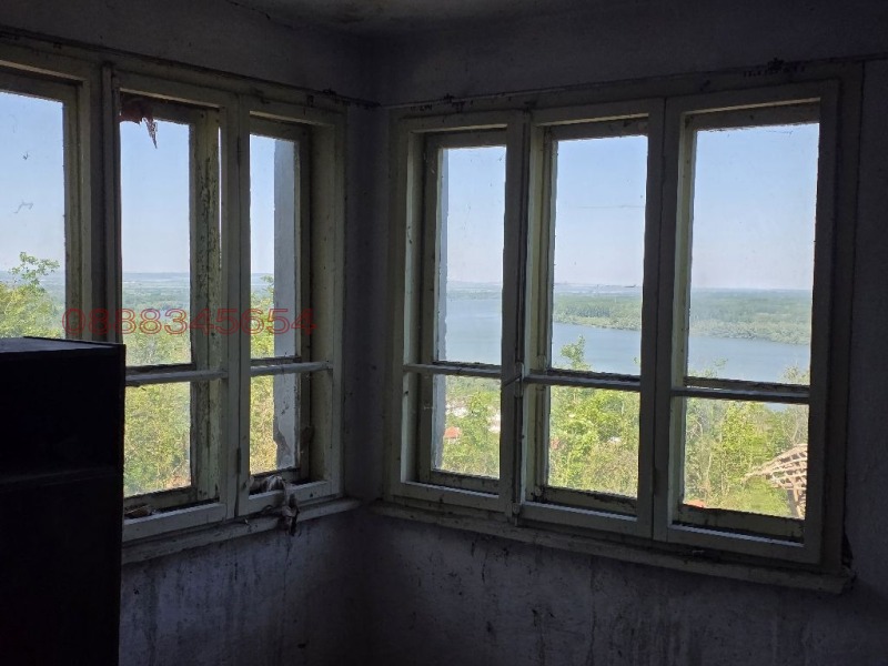 In vendita  Casa regione Pleven , Somovit , 140 mq | 59147230 - Immagine [2]