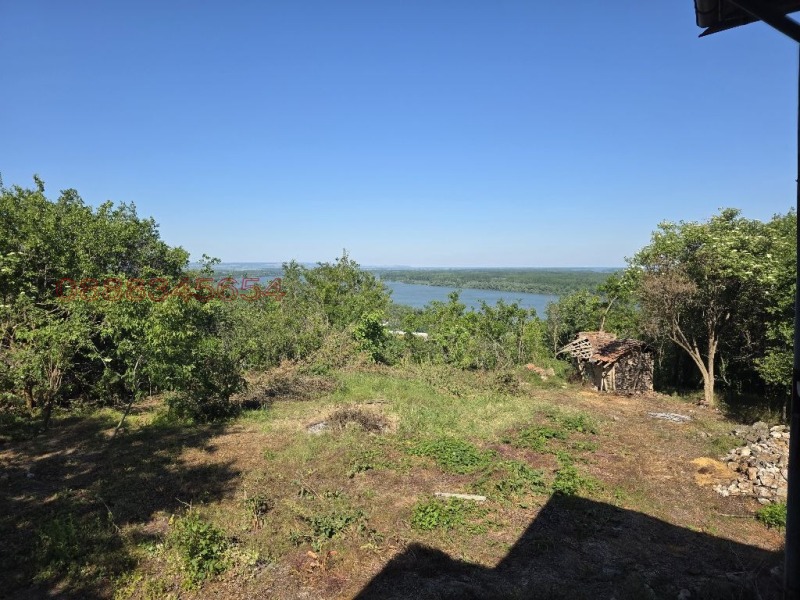 In vendita  Casa regione Pleven , Somovit , 140 mq | 59147230