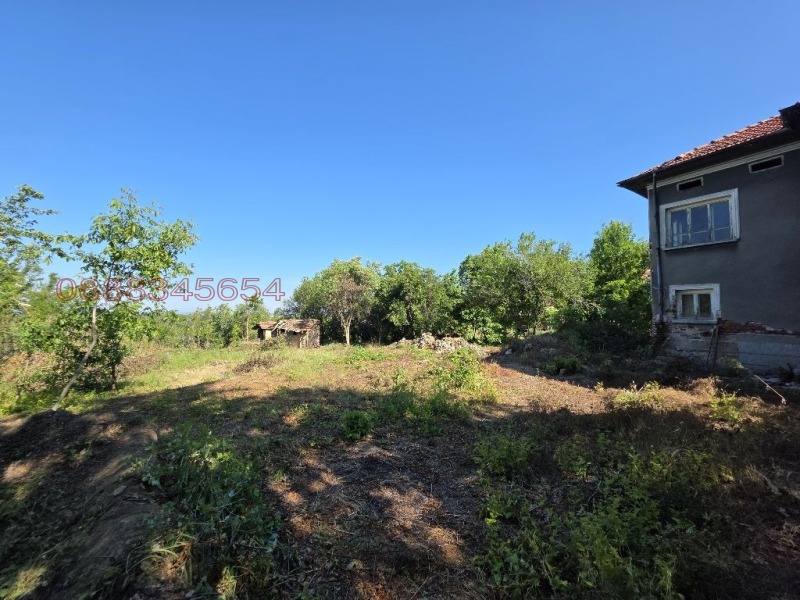 In vendita  Casa regione Pleven , Somovit , 140 mq | 59147230 - Immagine [7]
