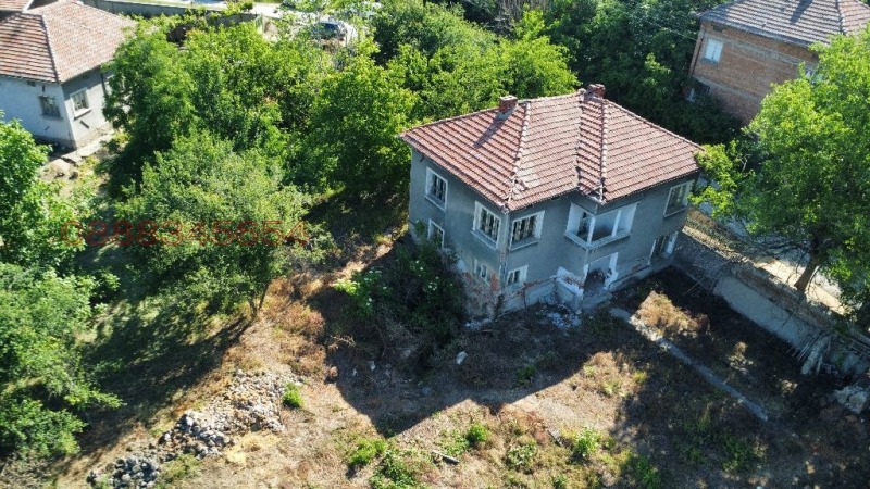 In vendita  Casa regione Pleven , Somovit , 140 mq | 59147230 - Immagine [3]