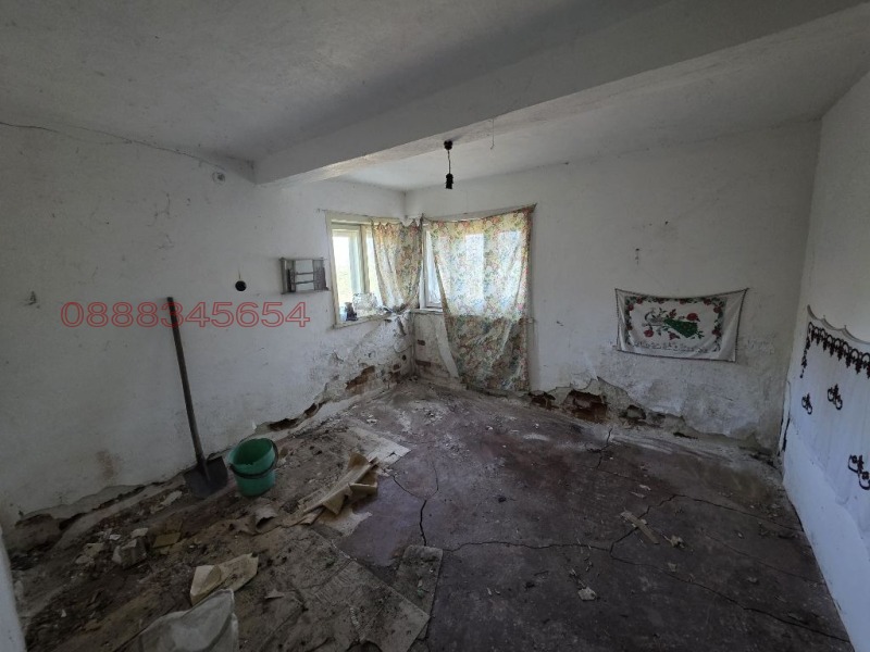 In vendita  Casa regione Pleven , Somovit , 140 mq | 59147230 - Immagine [12]