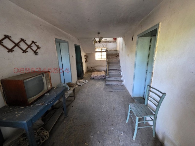 In vendita  Casa regione Pleven , Somovit , 140 mq | 59147230 - Immagine [9]