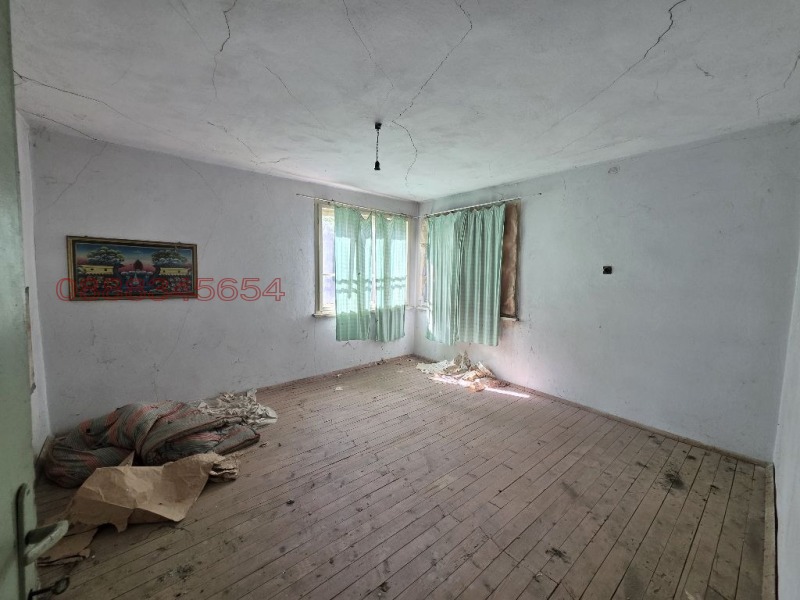 In vendita  Casa regione Pleven , Somovit , 140 mq | 59147230 - Immagine [11]