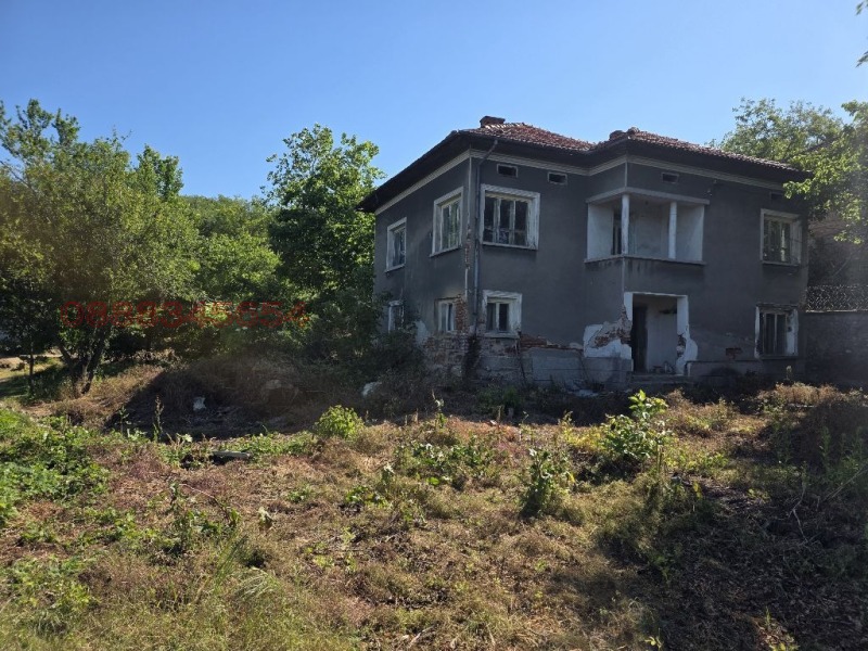 In vendita  Casa regione Pleven , Somovit , 140 mq | 59147230 - Immagine [6]