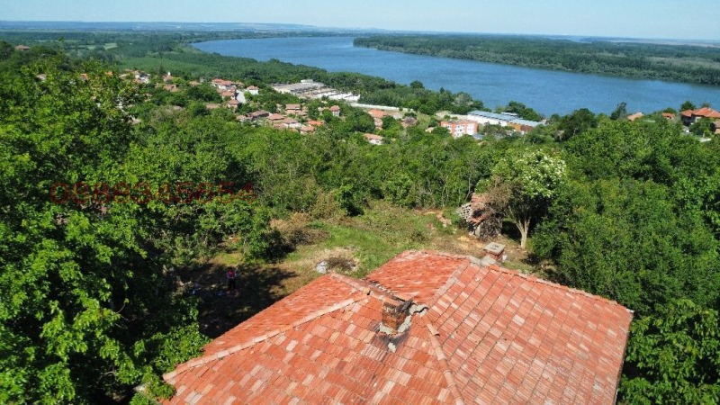 In vendita  Casa regione Pleven , Somovit , 140 mq | 59147230 - Immagine [4]