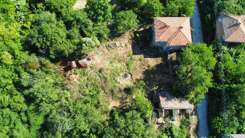 In vendita  Casa regione Pleven , Somovit , 140 mq | 59147230 - Immagine [5]