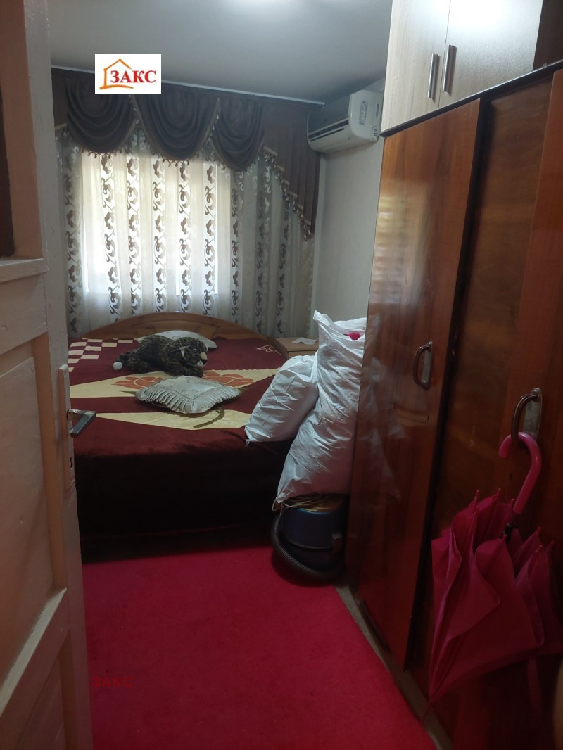 Na prodej  Dům Kardžali , Centar , 92 m2 | 71939126 - obraz [6]
