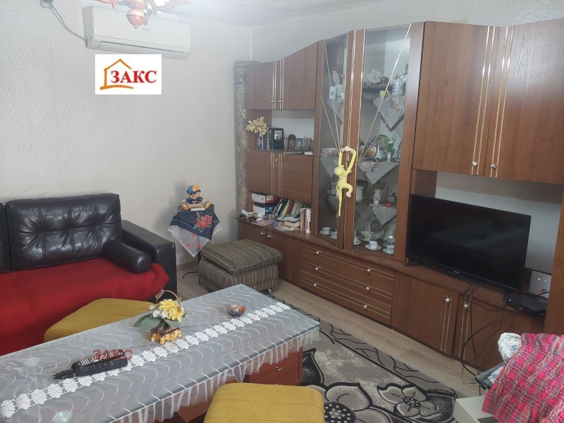 Na prodej  Dům Kardžali , Centar , 92 m2 | 71939126 - obraz [9]