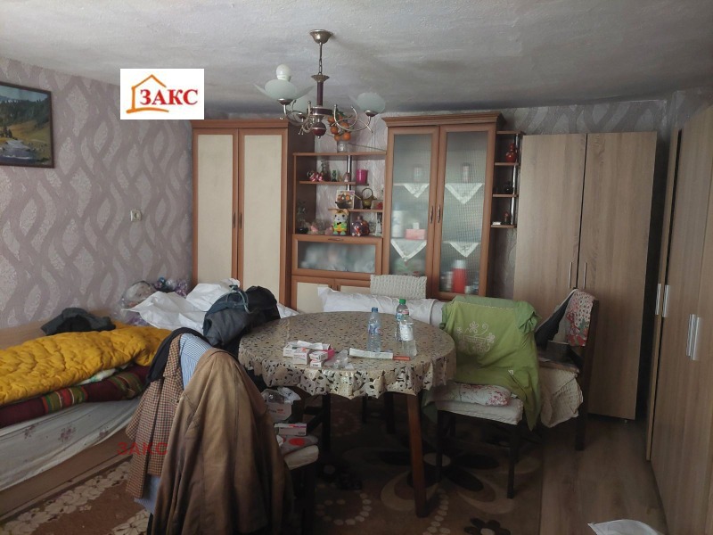 Na prodej  Dům Kardžali , Centar , 92 m2 | 71939126 - obraz [5]