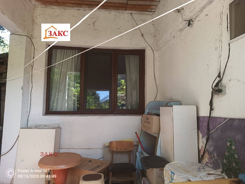 Na prodej  Dům Kardžali , Centar , 92 m2 | 71939126 - obraz [3]