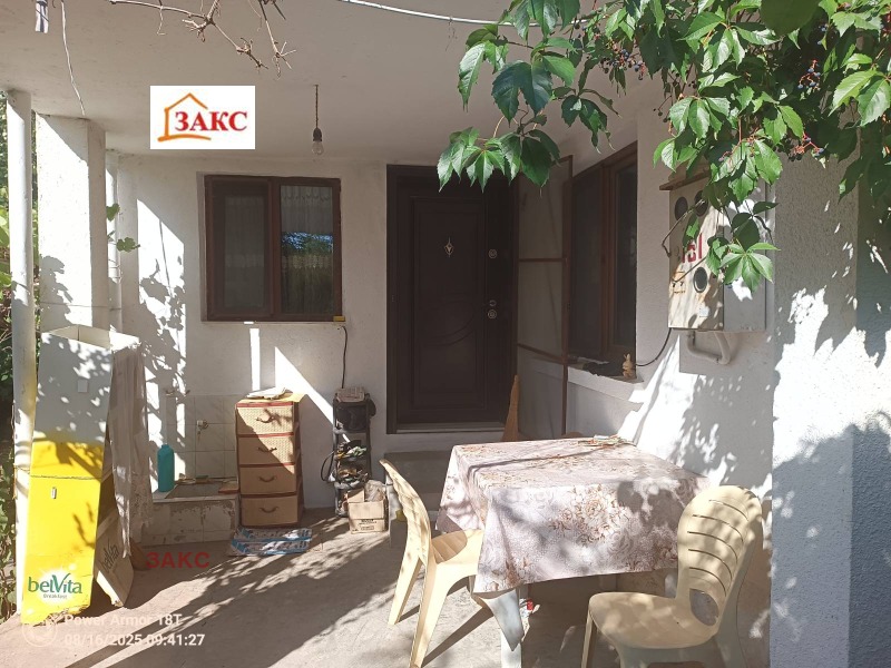 Na prodej  Dům Kardžali , Centar , 92 m2 | 71939126 - obraz [2]