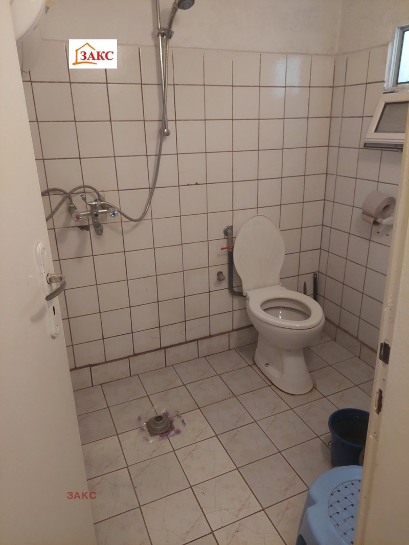 Na prodej  Dům Kardžali , Centar , 92 m2 | 71939126 - obraz [10]