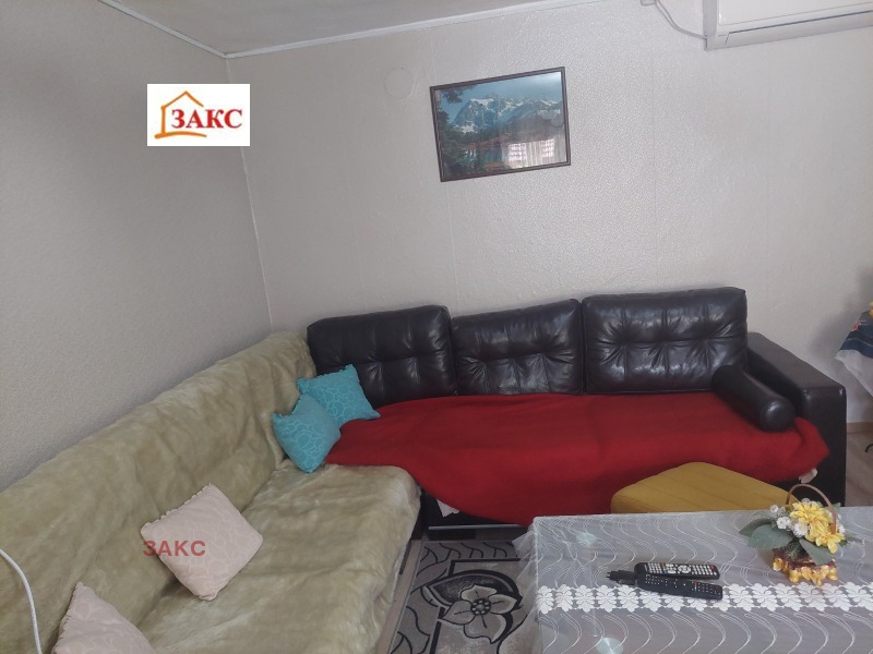 Na prodej  Dům Kardžali , Centar , 92 m2 | 71939126 - obraz [8]