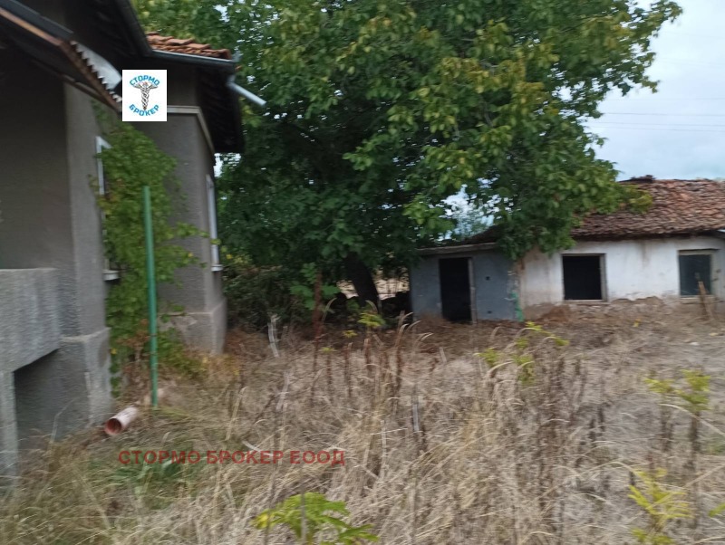À venda  Casa região Sófia , Doganovo , 75 m² | 20757487 - imagem [7]