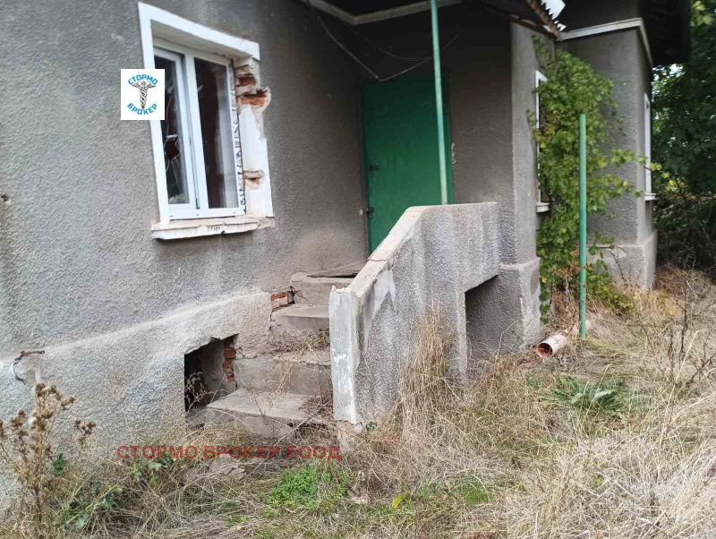 À venda  Casa região Sófia , Doganovo , 75 m² | 20757487 - imagem [6]