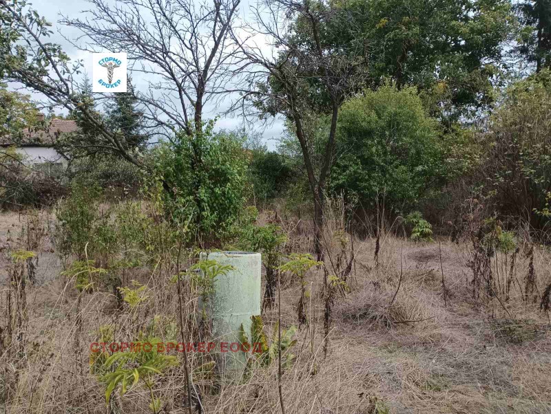 À venda  Casa região Sófia , Doganovo , 75 m² | 20757487 - imagem [8]
