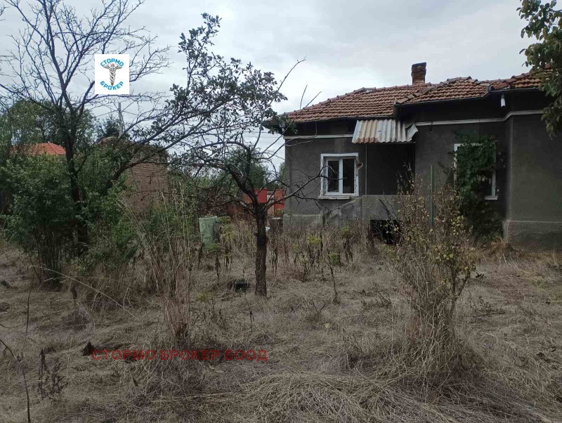 À venda  Casa região Sófia , Doganovo , 75 m² | 20757487