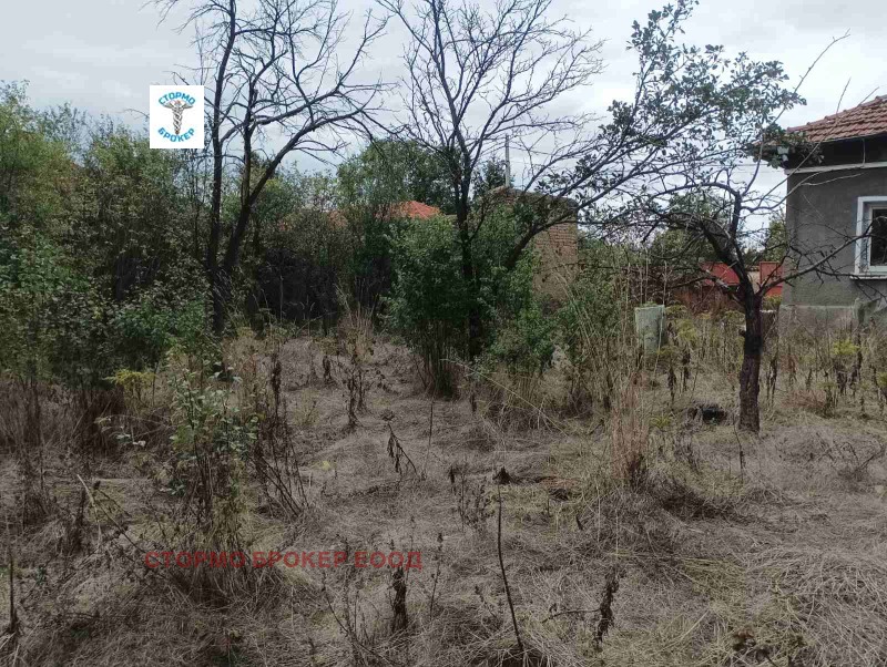 À venda  Casa região Sófia , Doganovo , 75 m² | 20757487 - imagem [2]