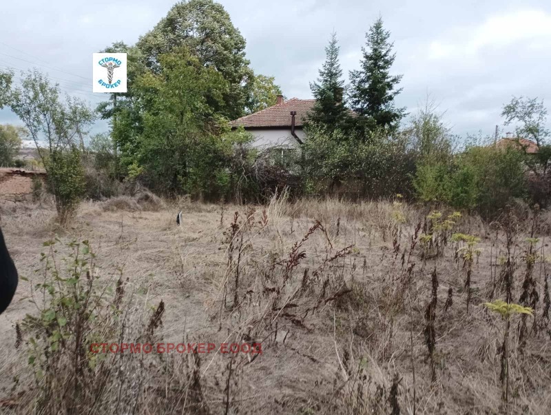 À venda  Casa região Sófia , Doganovo , 75 m² | 20757487 - imagem [5]