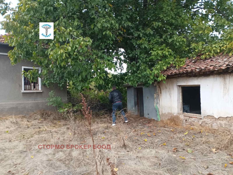 À venda  Casa região Sófia , Doganovo , 75 m² | 20757487 - imagem [4]