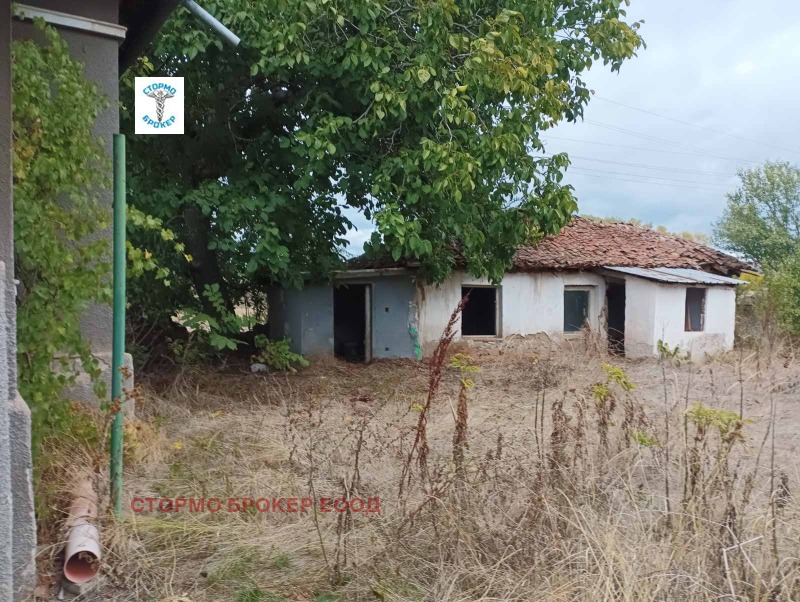À venda  Casa região Sófia , Doganovo , 75 m² | 20757487 - imagem [11]