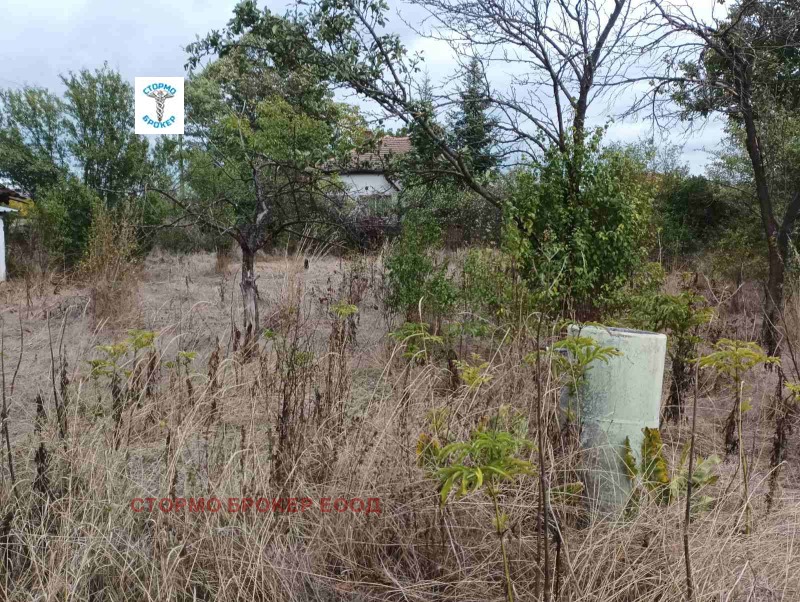 À venda  Casa região Sófia , Doganovo , 75 m² | 20757487 - imagem [10]