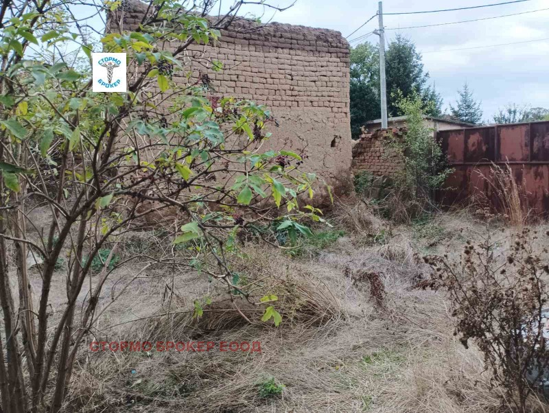À venda  Casa região Sófia , Doganovo , 75 m² | 20757487 - imagem [9]