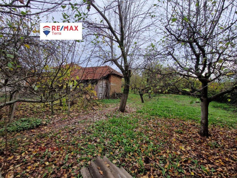 Satılık  Ev bölge Plevne , Nikolaevo , 203 metrekare | 32689971 - görüntü [11]